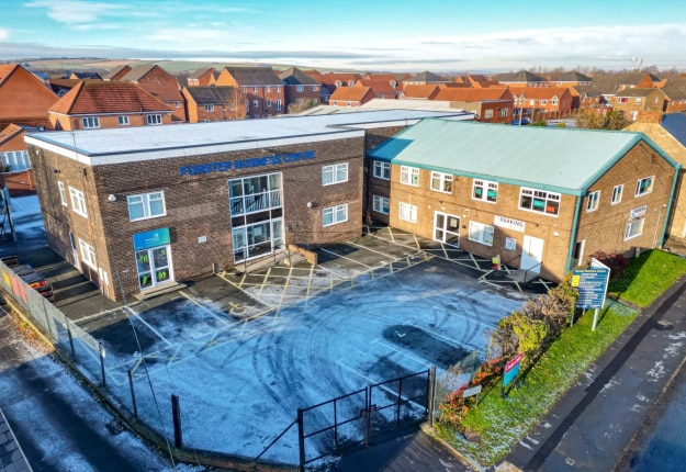 Finchale Rd, Durham for sale Building Photo- Image 1 of 1