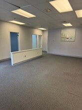 25-53 Capital Dr, West Springfield, MA for lease Building Photo- Image 1 of 6