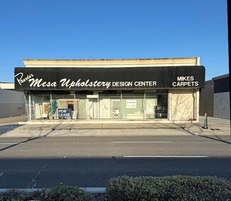 More details for 1998 Harbor Blvd, Costa Mesa, CA - Flex for Lease