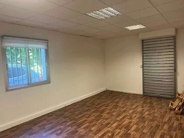 Office in Nice for lease - Building Photo - Image 3 of 6