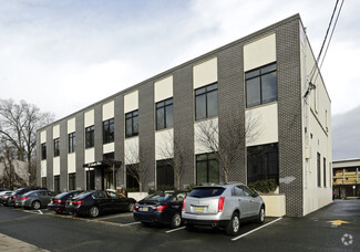 More details for 12 Lincoln Blvd, Emerson, NJ - Office for Lease