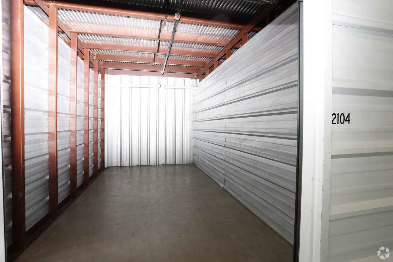 22 Hollywood Ave, Ho Ho Kus, NJ 07423