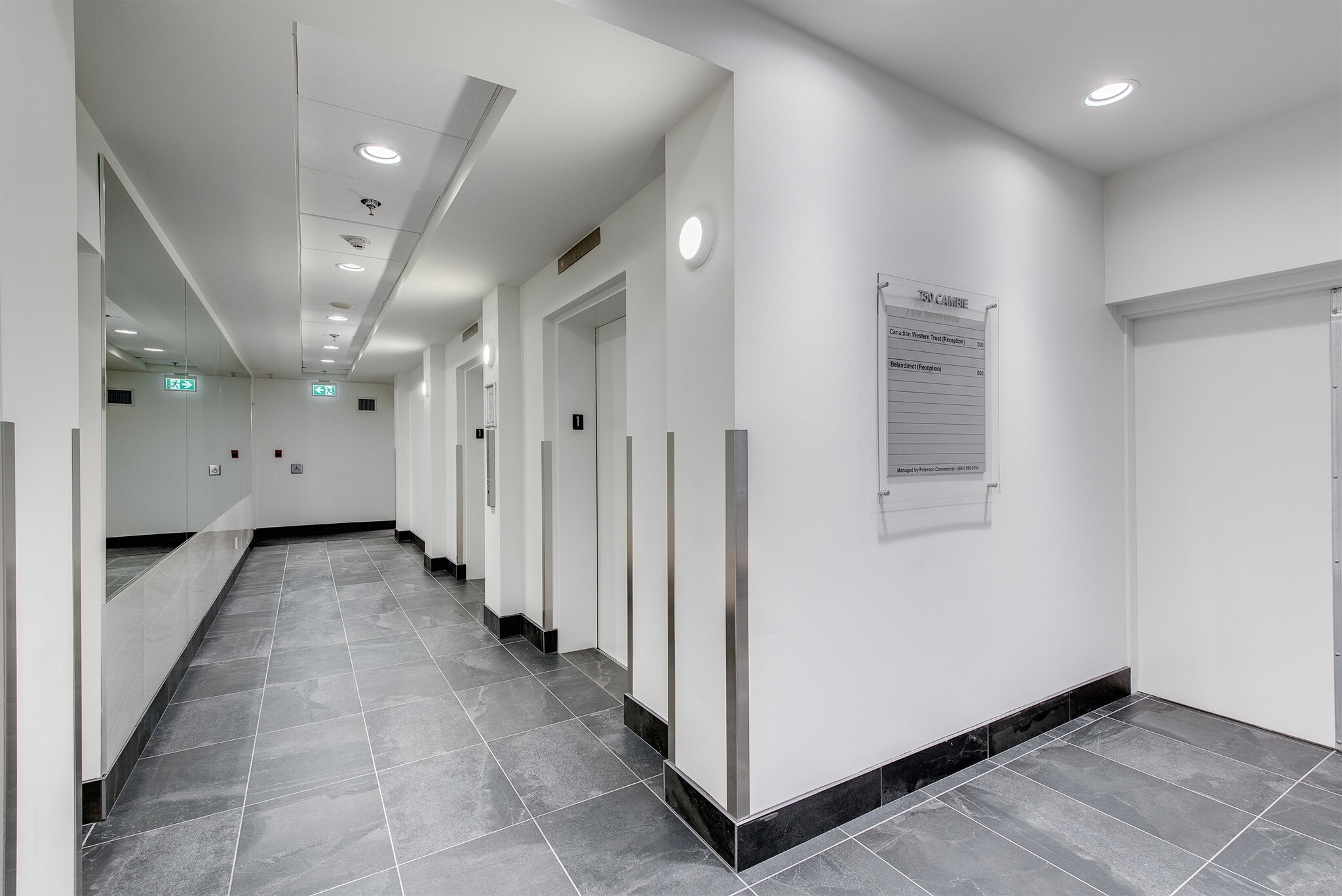 750 Cambie St, Vancouver, BC V6B 2P1 Office for Lease 750 Cambie St, Vancouver, BC V6B 2P1 Office for Lease