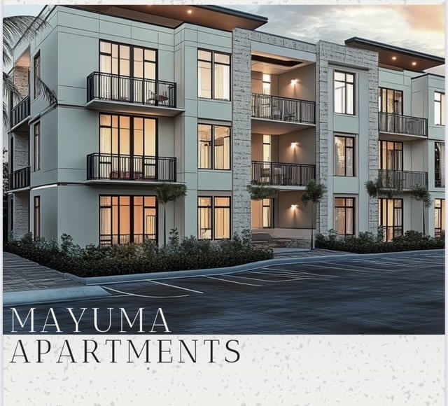 24945 SW 134th Ave, Homestead, FL for sale Building Photo- Image 1 of 9