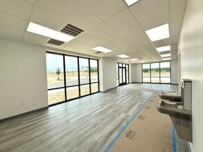 100 War Birds blvd, Spartanburg, SC for sale Interior Photo- Image 2 of 4