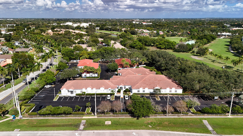 8391-8397 W Oakland Park Blvd, Sunrise, FL for lease - Building Photo - Image 1 of 8