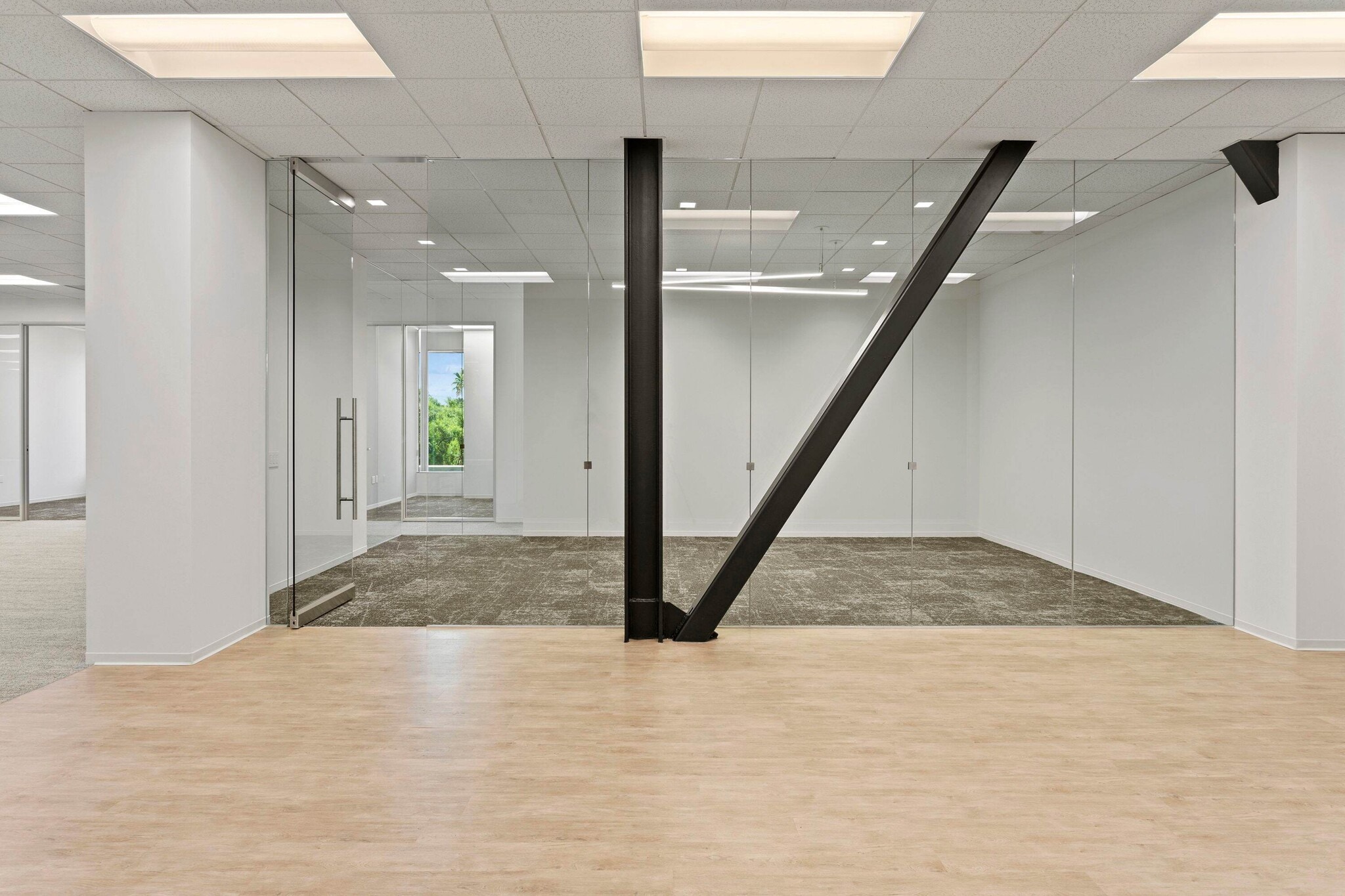 46 Discovery, Irvine, CA for lease Interior Photo- Image 1 of 8