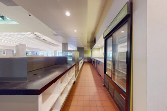 1 Market St, San Francisco, CA for lease Interior Photo- Image 2 of 3