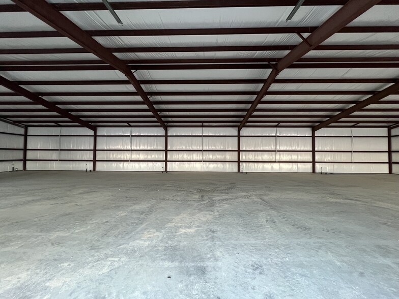 5005 Private Rd 5934, Anna, TX for lease - Building Photo - Image 3 of 10