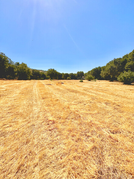 Green Valley Rd, Fairfield, CA for sale - Building Photo - Image 2 of 7