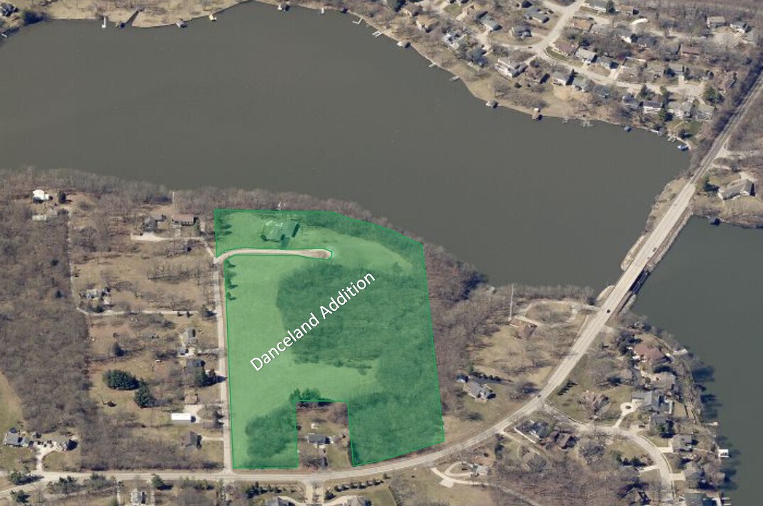 1777 E Danceland Rd, Decatur, IL for sale Other- Image 1 of 1