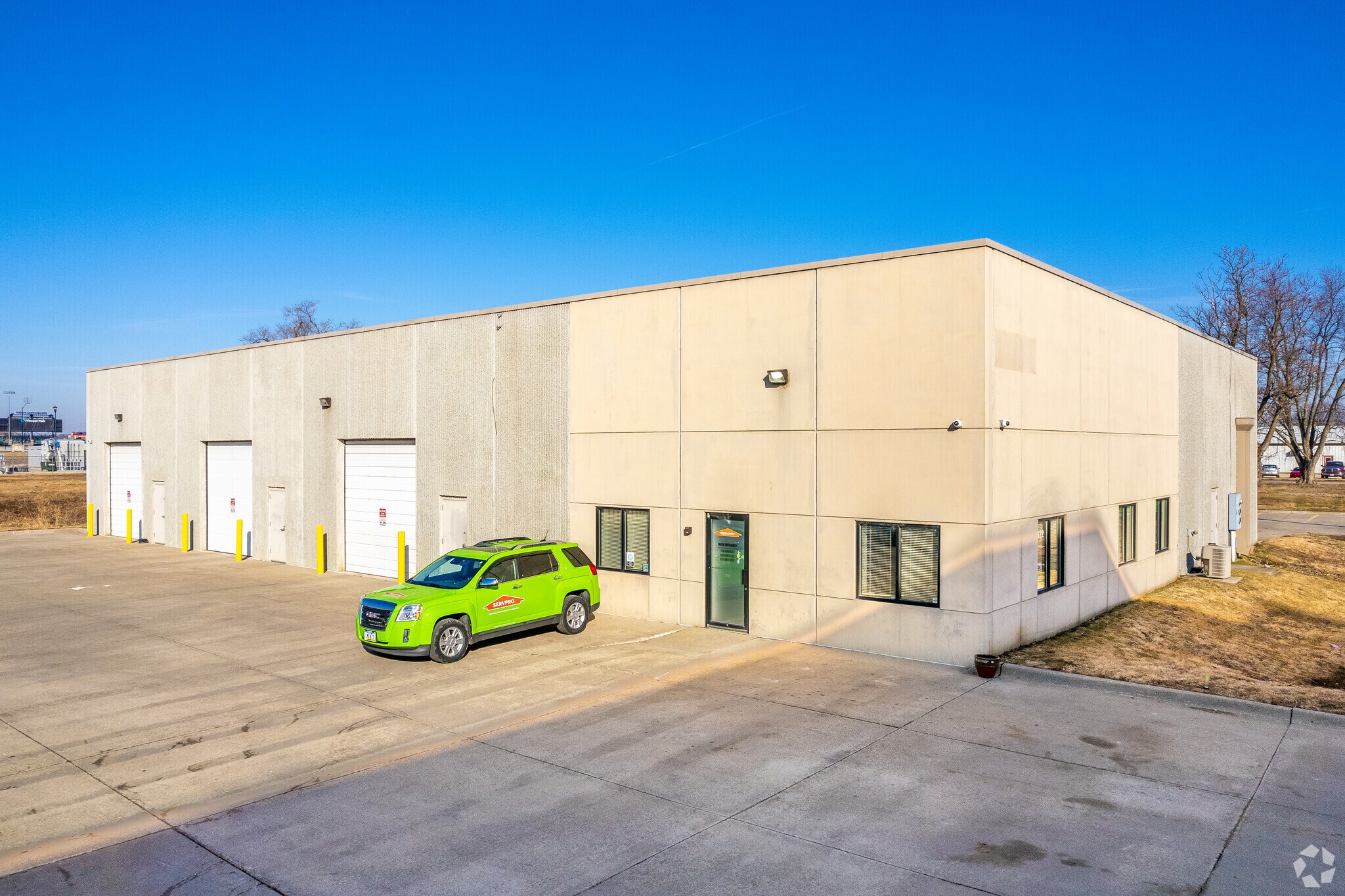 622 SE 5th St, Des Moines, IA for sale Building Photo- Image 1 of 1