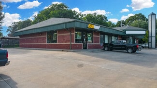 More details for 1700 S 10th Ave, Leavenworth, KS - Retail for Lease