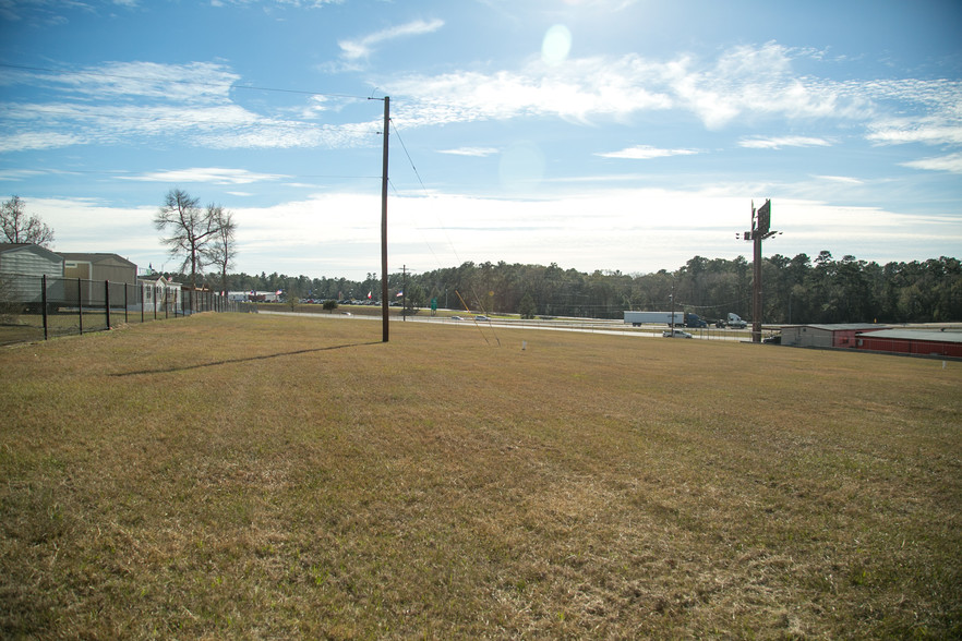 714 Interstate 45, Huntsville, TX for lease - Other - Image 3 of 13