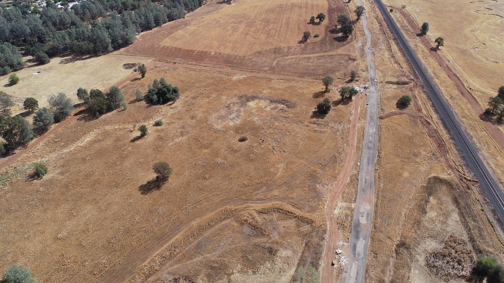 Railroad Ave, Oroville, CA for sale - Other - Image 3 of 8