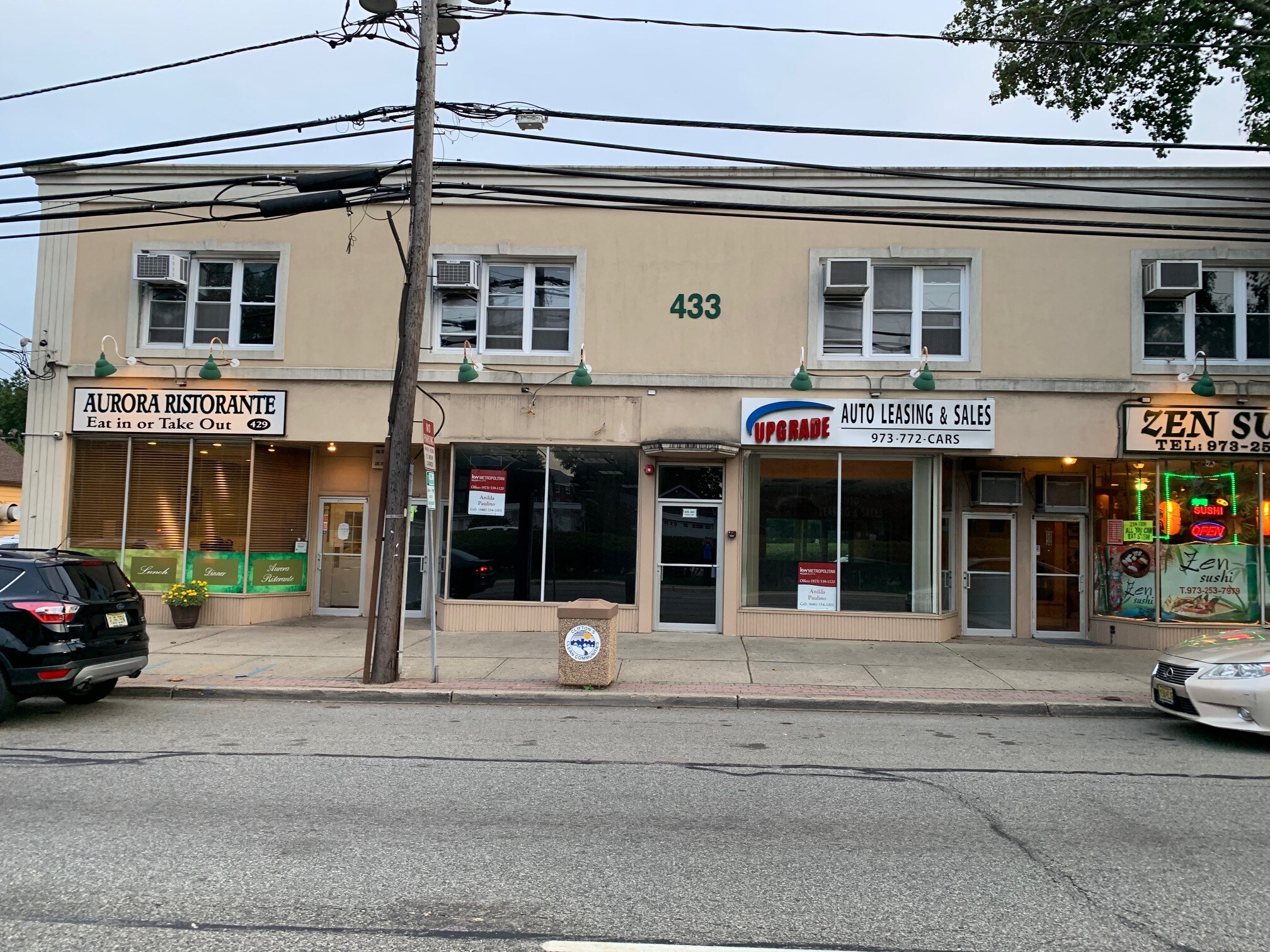 1139 Main Ave Clifton Nj 07011 60 - p8p9bpi