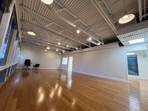 7462 N Figueroa St, Los Angeles, CA for lease Building Photo- Image 1 of 5