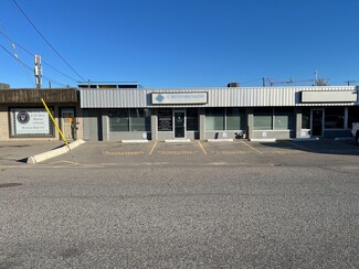 More details for 146 Gray Rd, Kelowna, BC - Office/Retail for Lease