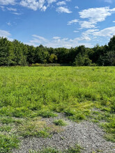 Lot 5 - 17/66 Business park, Marshall, VA - aerial  map view - Image1