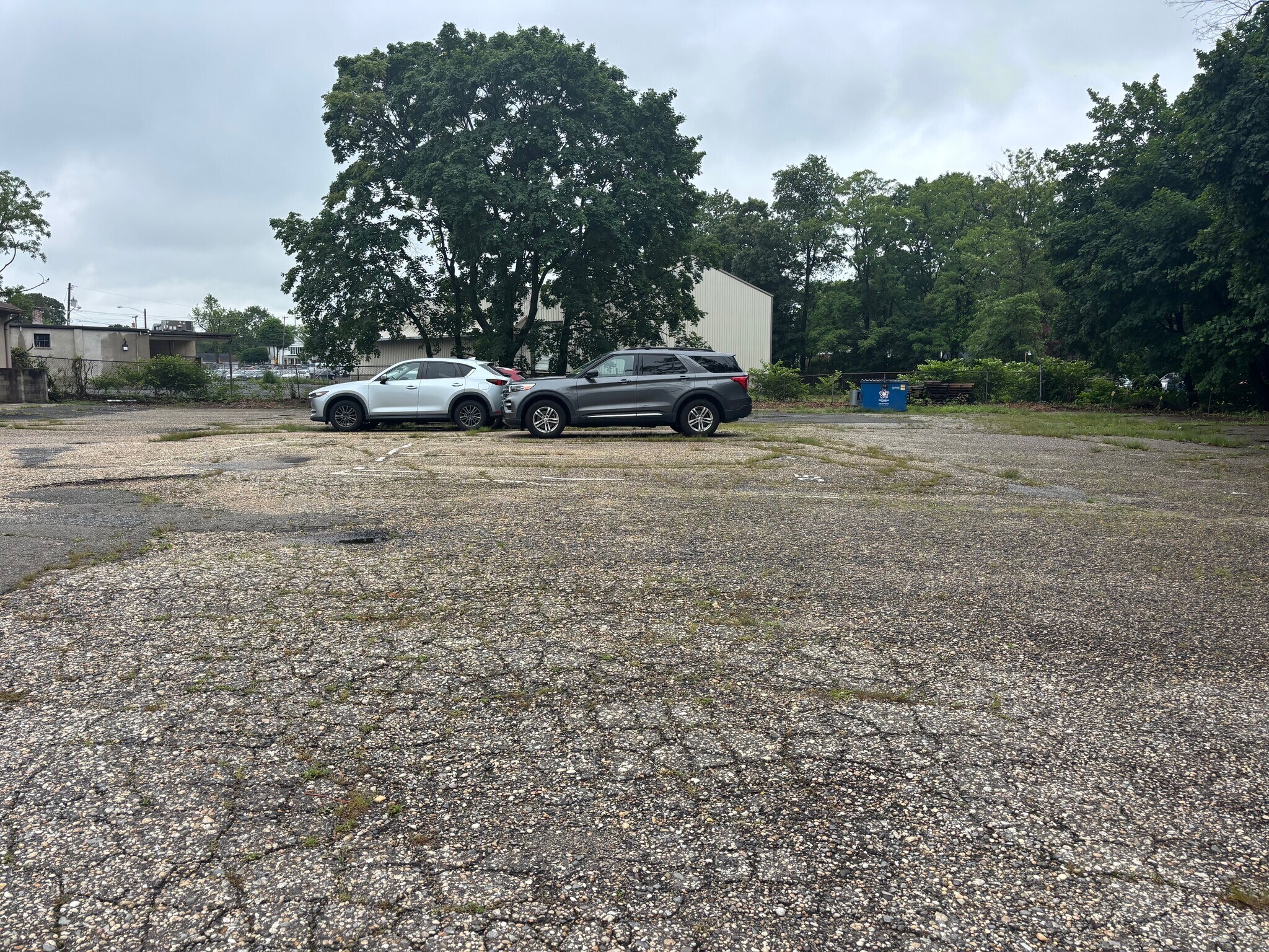 35 Main St, Matawan, NJ for sale Other- Image 1 of 1