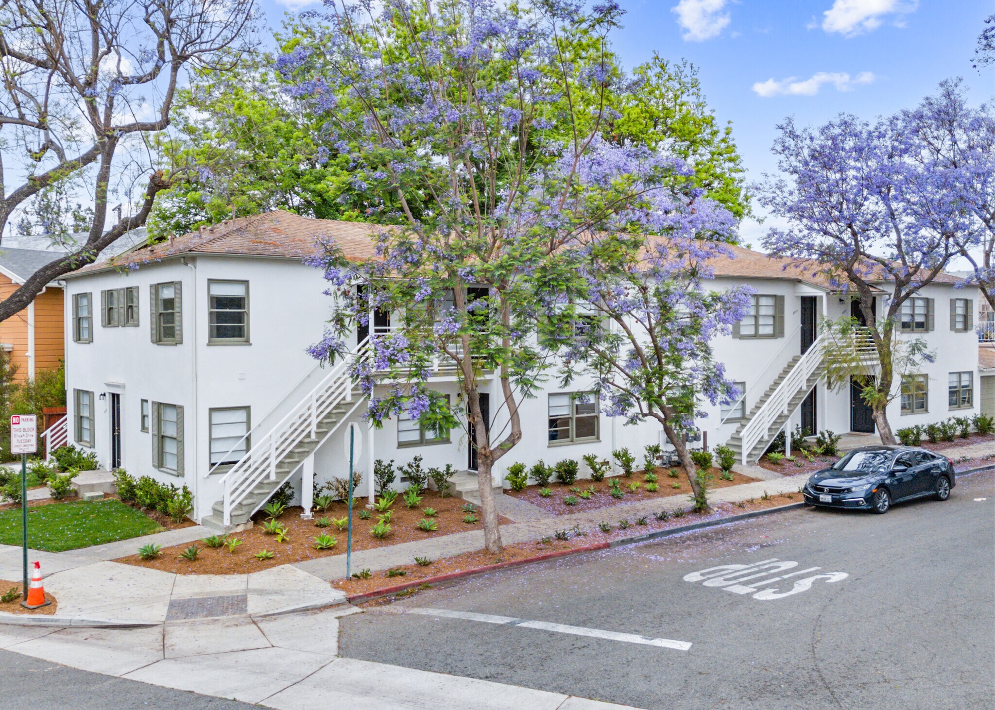 425 E Wellington Ave, Santa Ana, CA for sale Primary Photo- Image 1 of 1