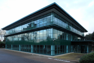 More details for Wilmslow Rd, Manchester - Office for Lease