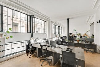 More details for 38 Rue Saint-Sabin, Paris - Office for Lease