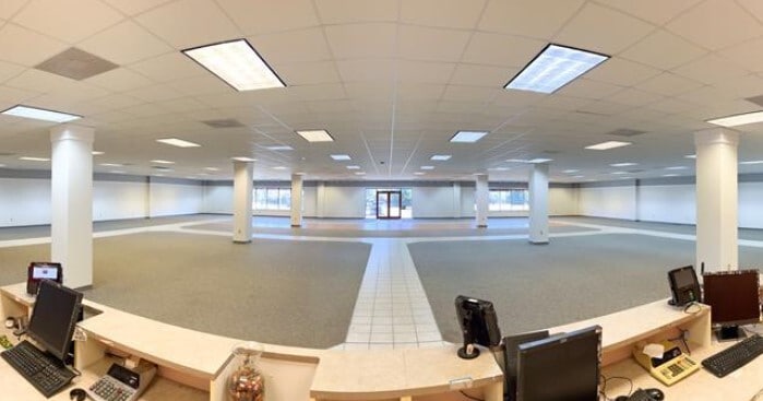 530 E Crawford St, Colquitt, GA for sale - Interior Photo - Image 2 of 8