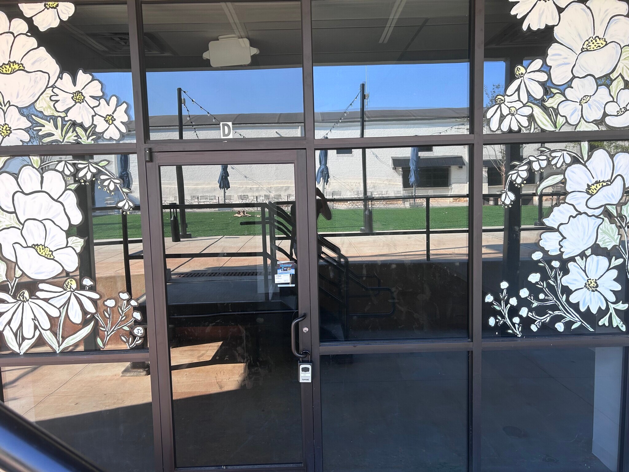 502 N Main St, Anderson, SC for sale Building Photo- Image 1 of 1