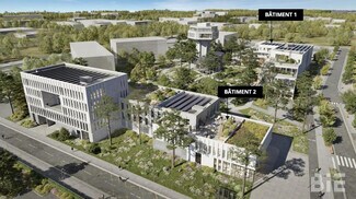 More details for Office, Retail for Lease