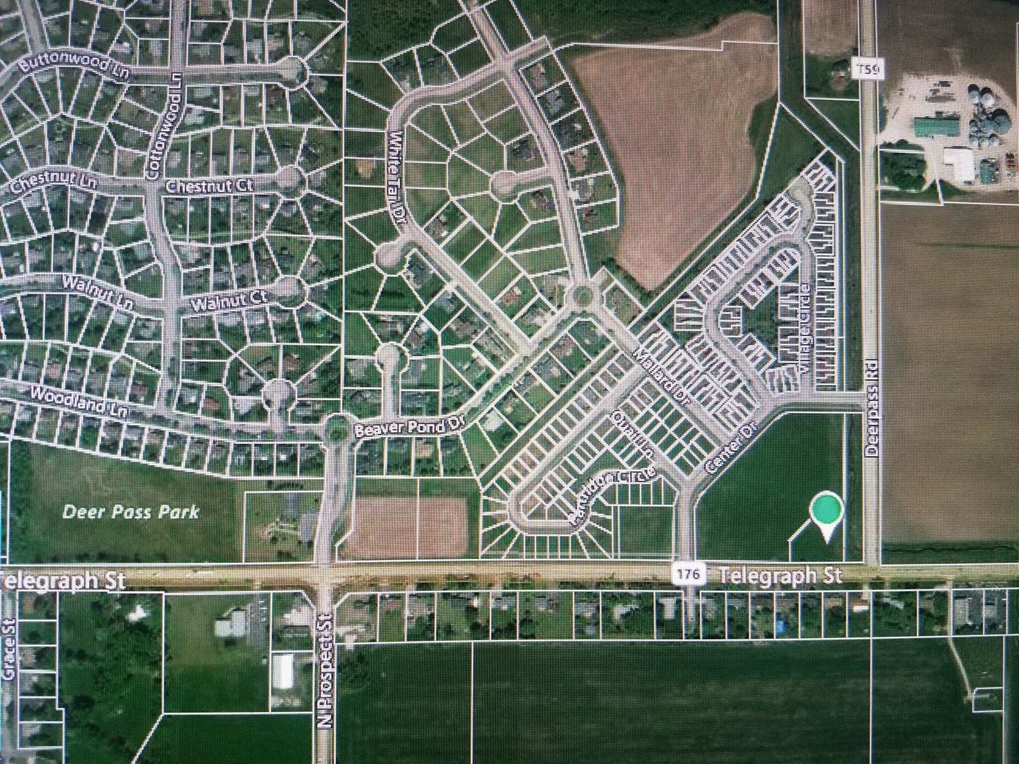 176 Rt, Marengo, IL for sale Other- Image 1 of 1