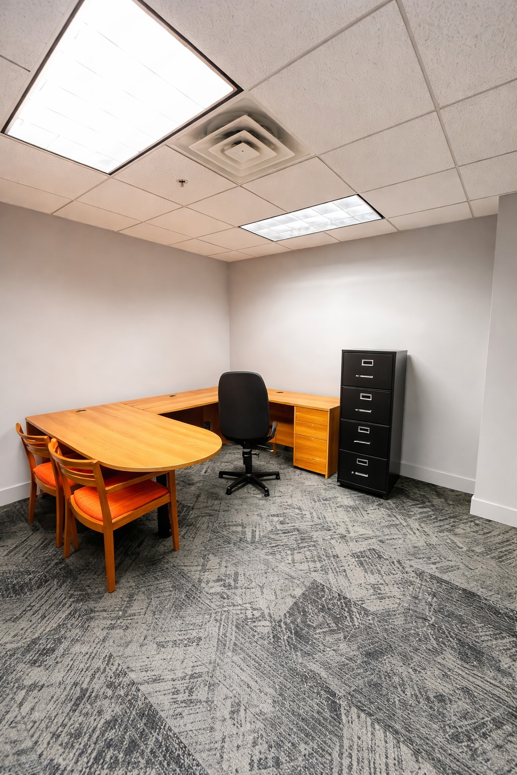 1521-1523 Locust St, Philadelphia, PA for lease Interior Photo- Image 1 of 2