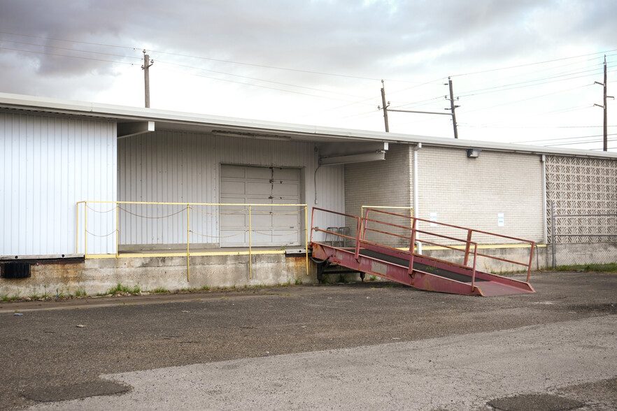 4317 Agnes St, Corpus Christi, TX for lease - Building Photo - Image 3 of 10