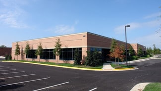 More details for 13525 Wellington Rd, Gainesville, VA - Flex for Lease
