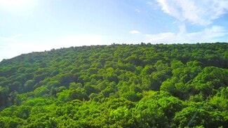 More details for 217 Jensen rd, Vestal, NY - Land for Sale