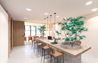 Calle de Diego de León, 21, Madrid, Madrid for lease Interior Photo- Image 1 of 5