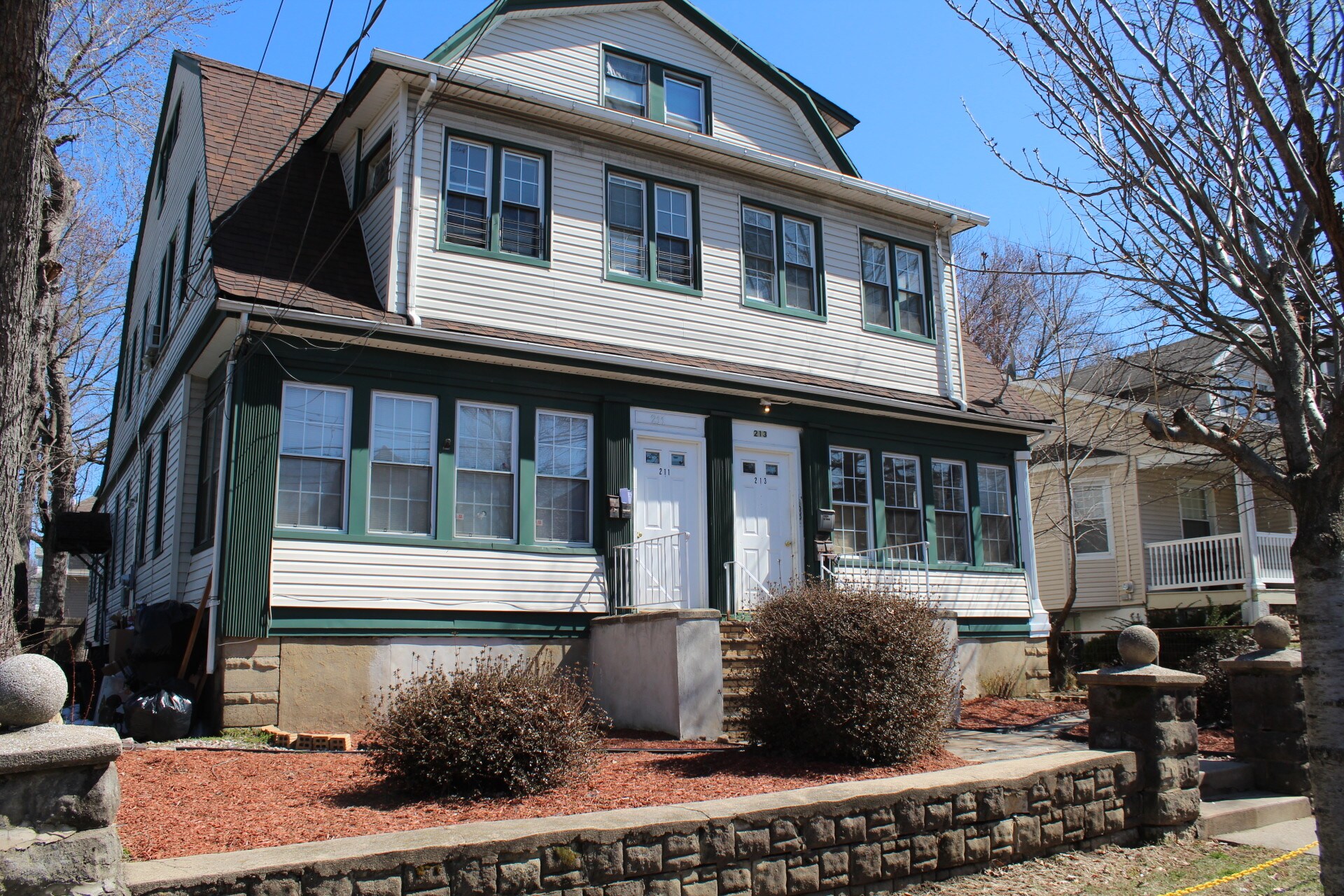 213 Bement Ave, Staten Island, NY for sale Other- Image 1 of 1