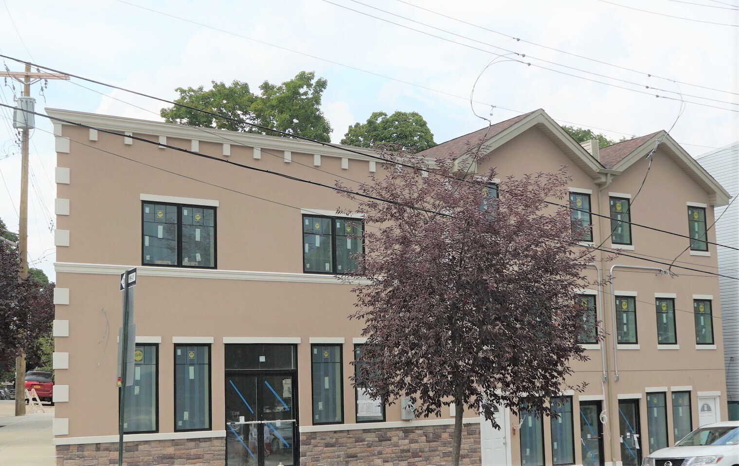 271 Broad St, Staten Island, NY for sale Building Photo- Image 1 of 1