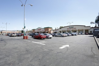 More details for 9136-9154 Sepulveda Blvd, North Hills, CA - Retail for Lease