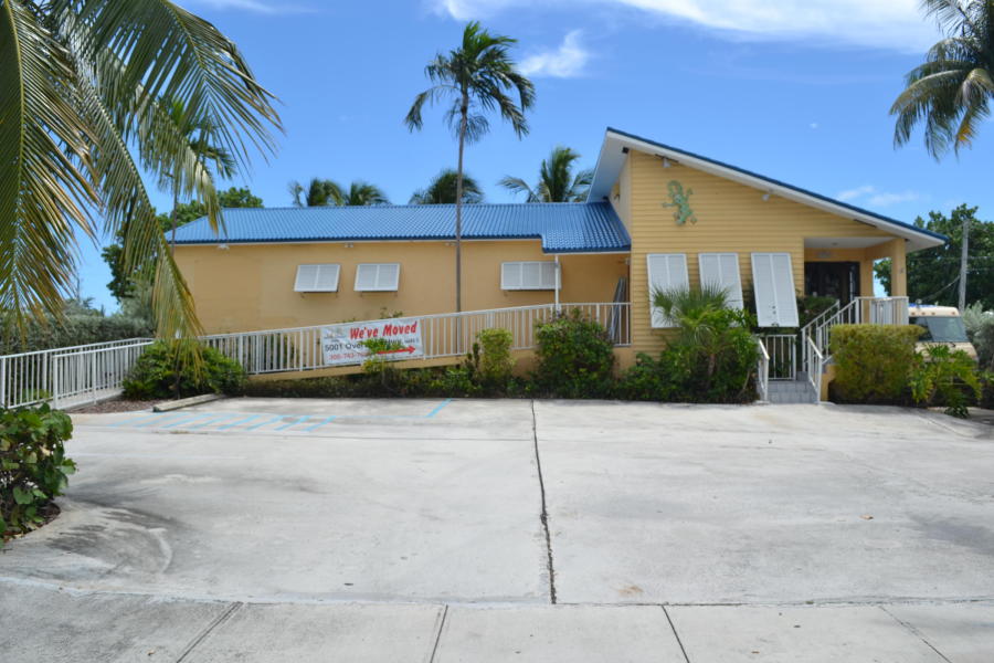 11187 Overseas Hwy, Marathon, FL for sale Primary Photo- Image 1 of 1