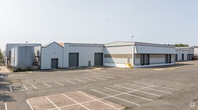 Canal Rd, Coventry for lease Building Photo- Image 2 of 25