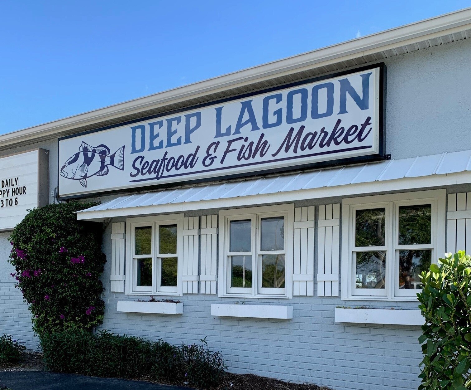 10395 Tamiami Trl N, Naples, FL for sale Building Photo- Image 1 of 1