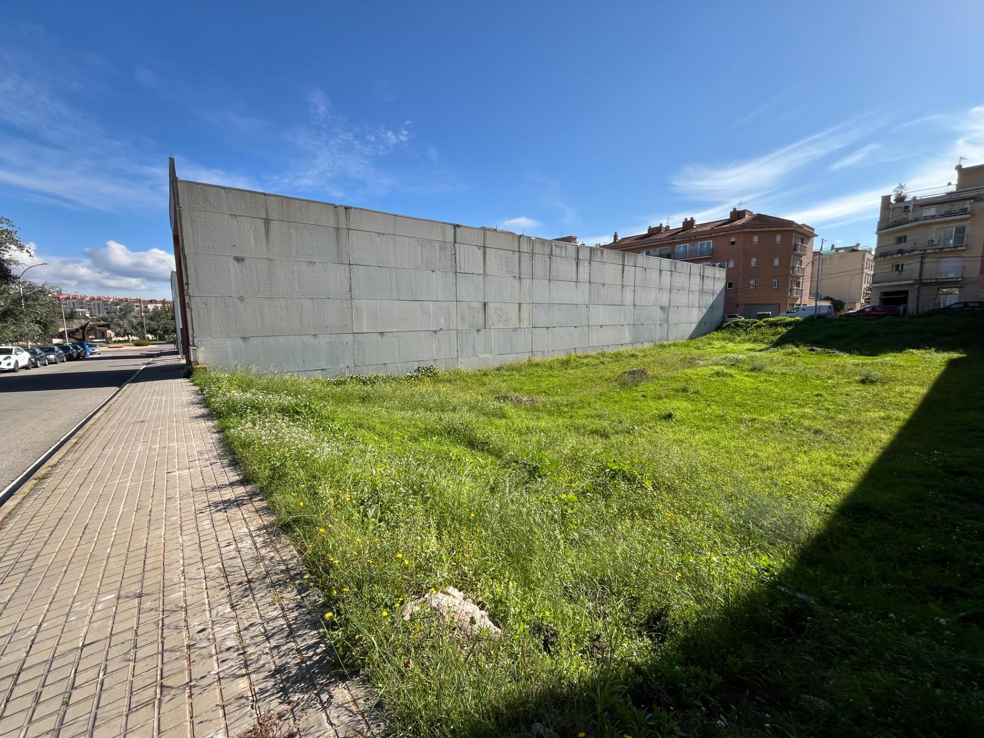 Land in Santa Margarida de Montbui, Barcelona for sale Building Photo- Image 1 of 4