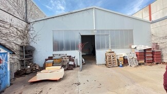More details for Industrial for Sale
