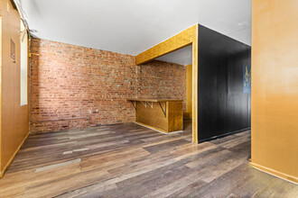 259 Rogers Ave, Brooklyn, NY for lease Interior Photo- Image 2 of 8