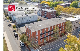 More details for 10-14 Lynch St, Salem, MA - Multifamily for Sale