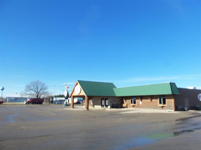 410 State Highway 64, Antigo, WI for sale - Primary Photo - Image 1 of 22