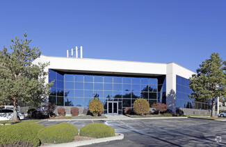 More details for 859 W South Jordan, South Jordan, UT - Office for Lease