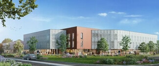 More details for Office for Sale