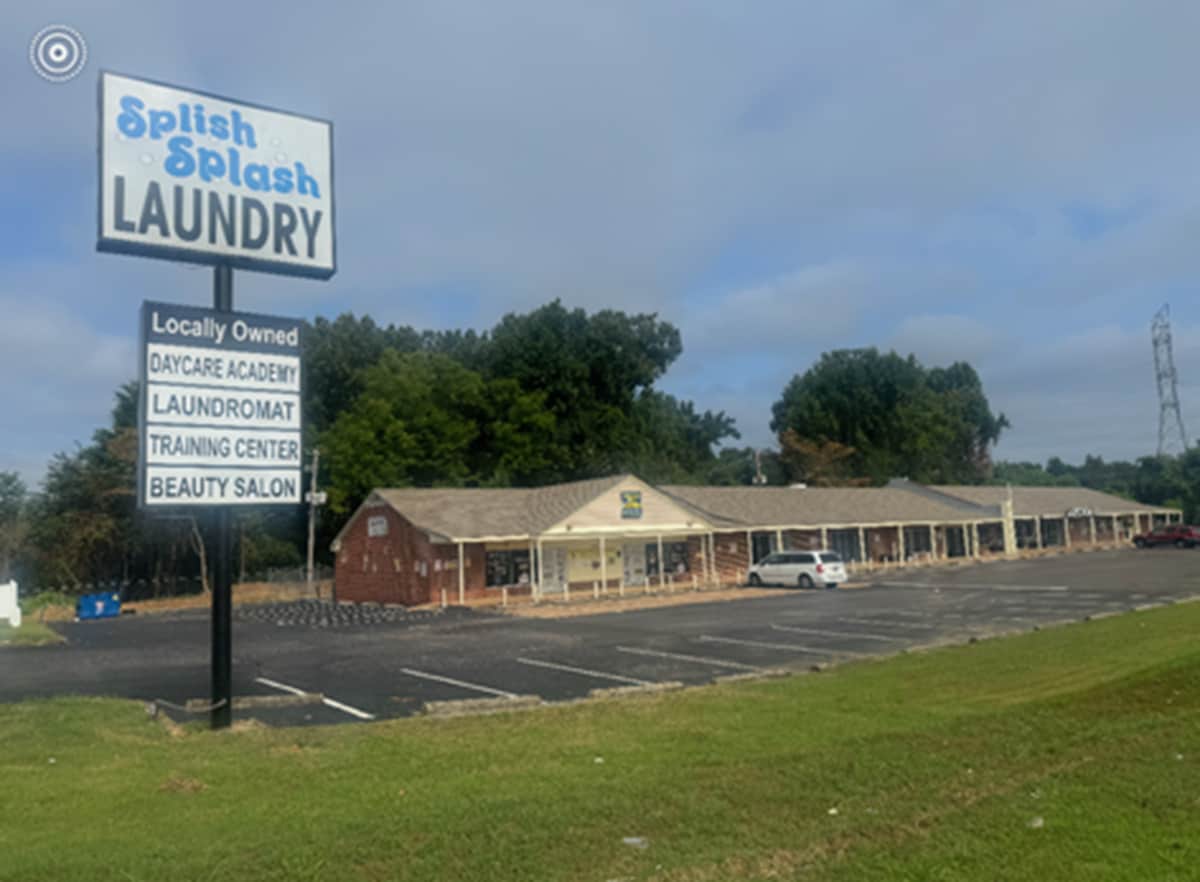 4064 Saint Elmo Ave, Memphis, TN for sale Building Photo- Image 1 of 10